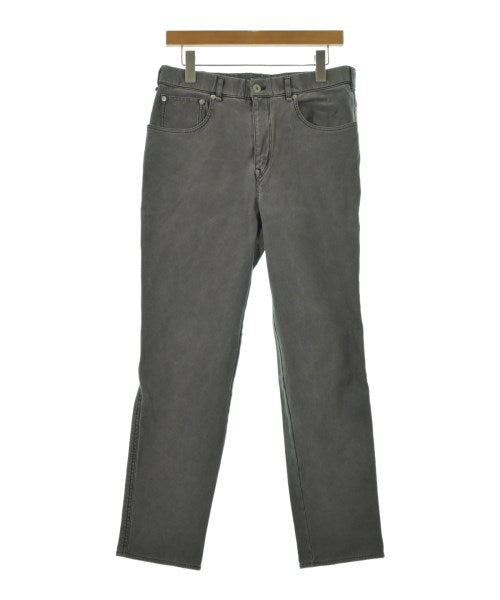 CURLY ยีนส์