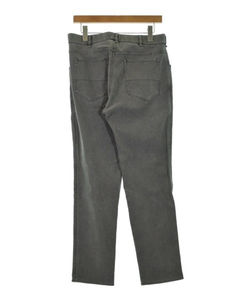 CURLY ยีนส์