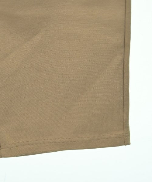 CURLY กางเกงขายาว