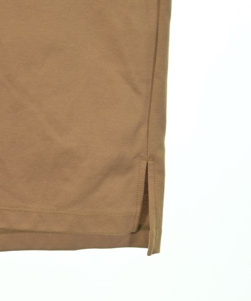 CURLY เสื้อลำลอง