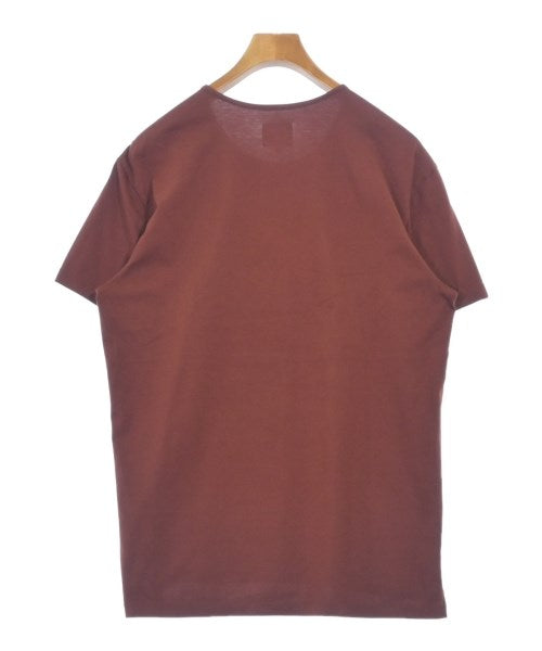 CURLY เสื้อยืด/เสื้อท็อปส์
