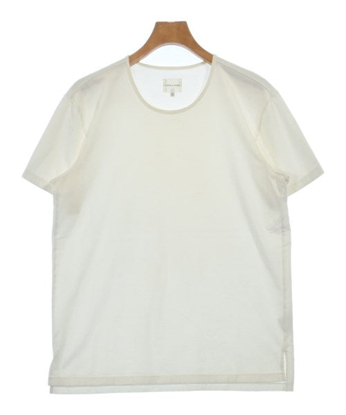 CURLY เสื้อยืด/เสื้อท็อปส์