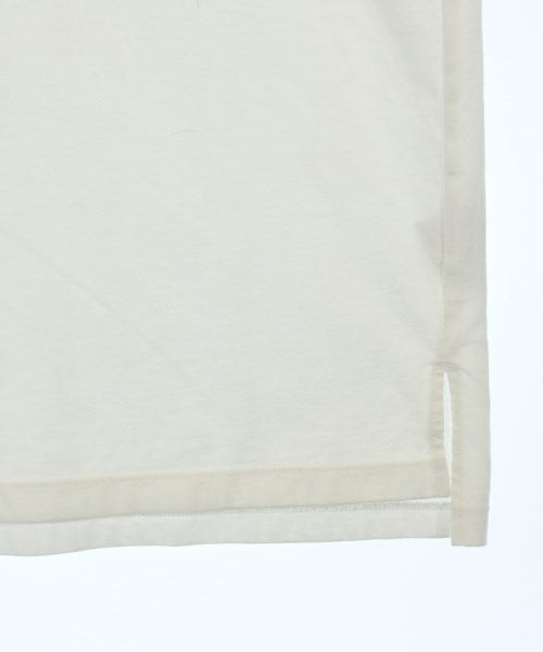 CURLY เสื้อยืด/เสื้อท็อปส์