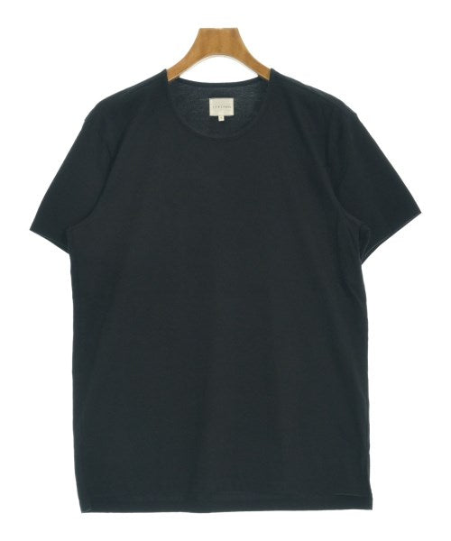 CURLY เสื้อยืด/เสื้อท็อปส์