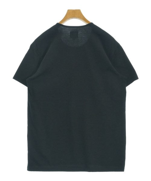 CURLY เสื้อยืด/เสื้อท็อปส์