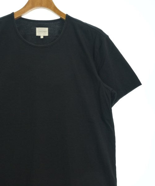 CURLY เสื้อยืด/เสื้อท็อปส์
