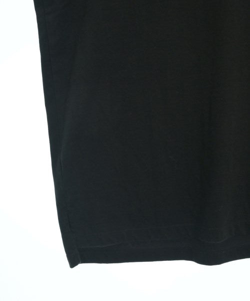 CURLY เสื้อยืด/เสื้อท็อปส์