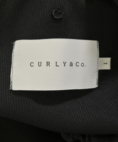 CURLY กางเกง อื่น