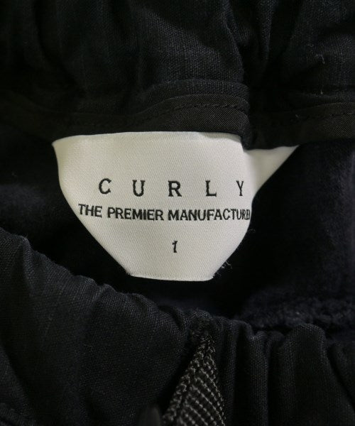 CURLY กางเกง อื่น