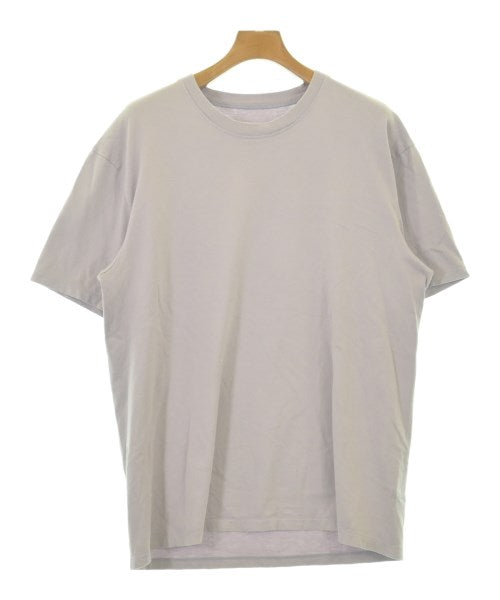CURLY เสื้อยืด/เสื้อท็อปส์