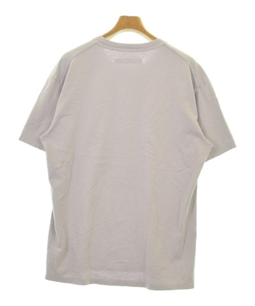 CURLY เสื้อยืด/เสื้อท็อปส์