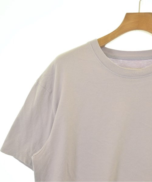 CURLY เสื้อยืด/เสื้อท็อปส์