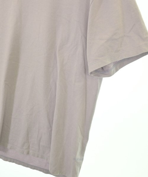 CURLY เสื้อยืด/เสื้อท็อปส์
