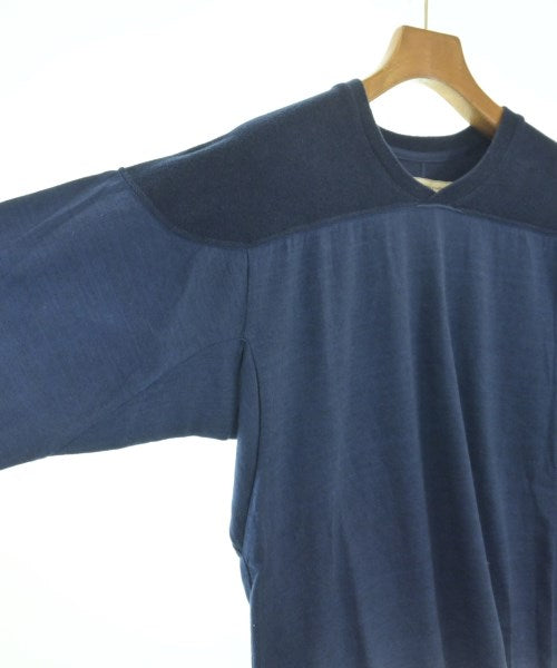 CURLY เสื้อยืด/เสื้อท็อปส์