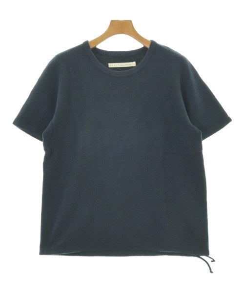 CURLY เสื้อยืด/เสื้อท็อปส์