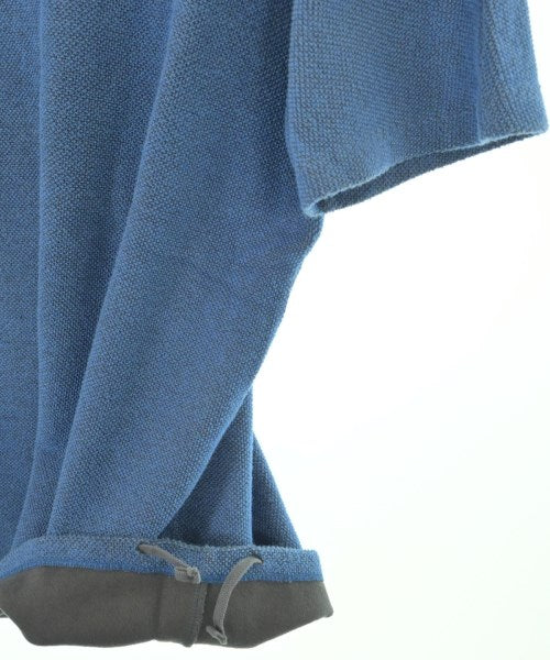 CURLY เสื้อยืด/เสื้อท็อปส์