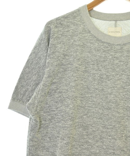 CURLY เสื้อสเวตเตอร์