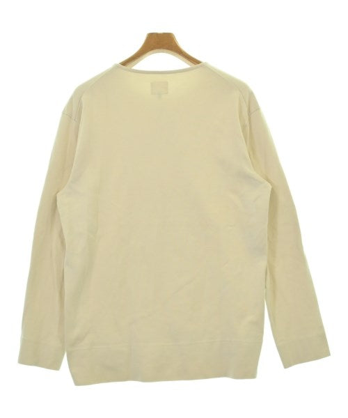 CURLY เสื้อยืด/เสื้อท็อปส์
