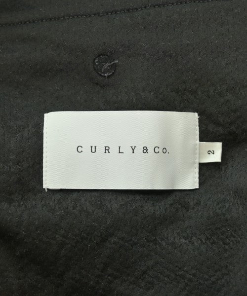 CURLY กางเกง อื่น