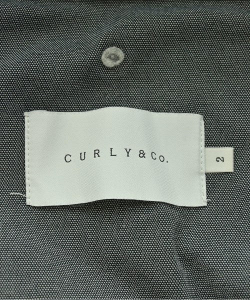 CURLY กางเกง อื่น