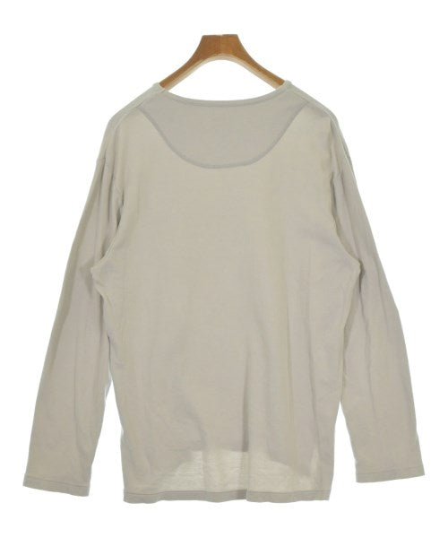 CURLY เสื้อยืด/เสื้อท็อปส์