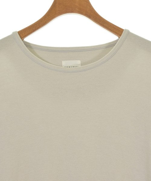 CURLY เสื้อยืด/เสื้อท็อปส์