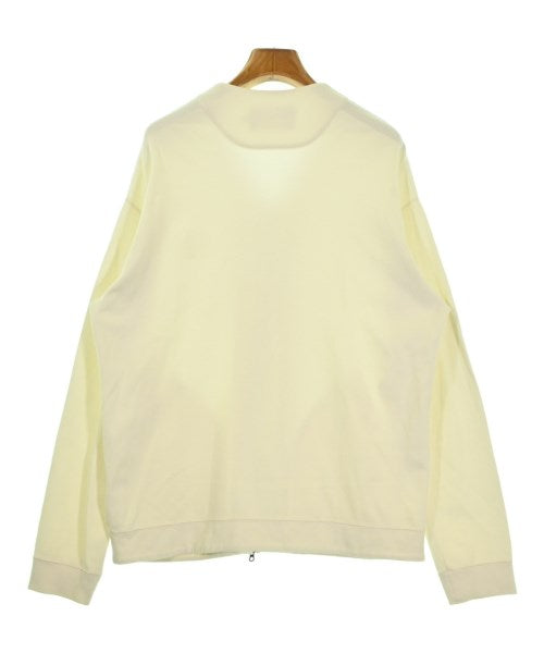CURLY เสื้อยืด/เสื้อท็อปส์