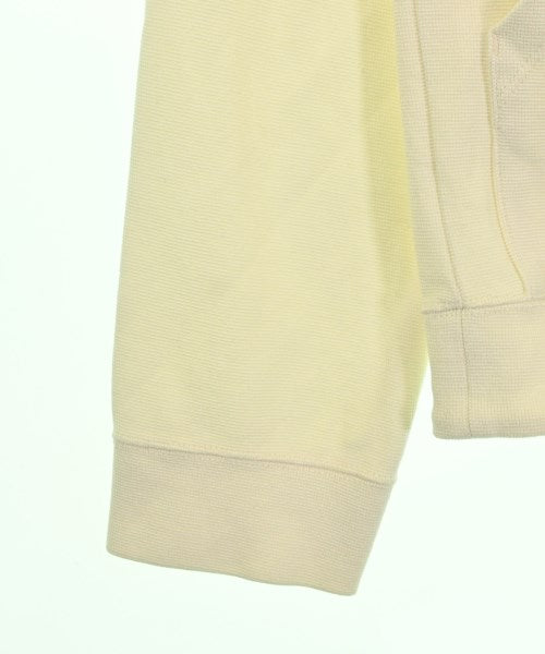 CURLY เสื้อยืด/เสื้อท็อปส์