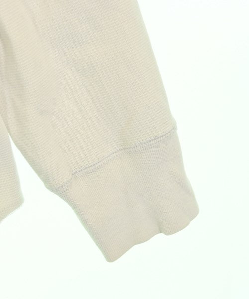 CURLY เสื้อยืด/เสื้อท็อปส์