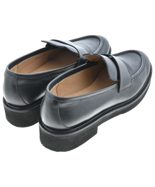 PASCUCCI รองเท้าออกงาน/รองเท้าไม่มีส้น