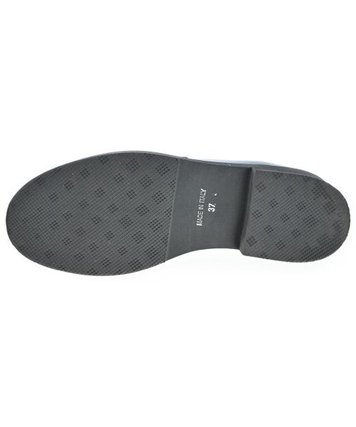 PASCUCCI รองเท้าออกงาน/รองเท้าไม่มีส้น