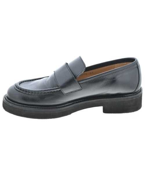 PASCUCCI รองเท้าออกงาน/รองเท้าไม่มีส้น