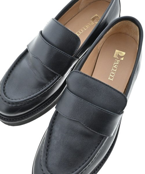 PASCUCCI รองเท้าออกงาน/รองเท้าไม่มีส้น