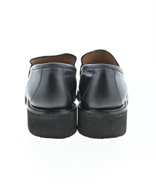 PASCUCCI รองเท้าออกงาน/รองเท้าไม่มีส้น