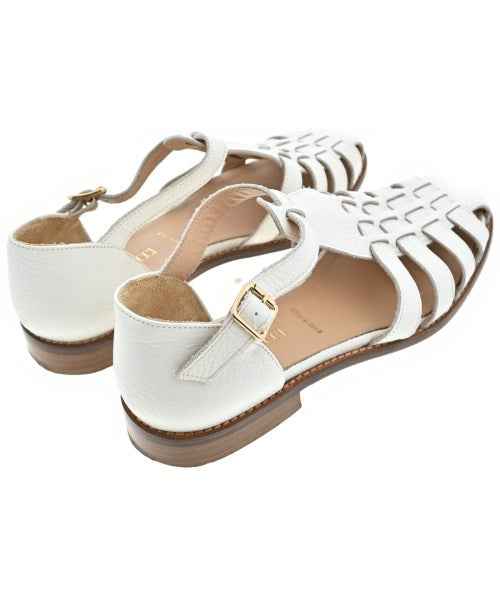 PASCUCCI รองเท้าแตะ