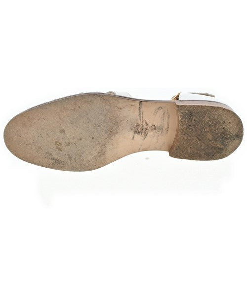 PASCUCCI รองเท้าแตะ