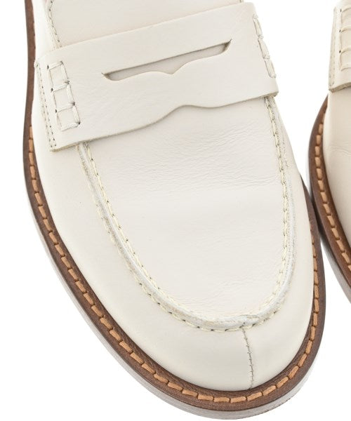 PASCUCCI รองเท้าส้นสูง