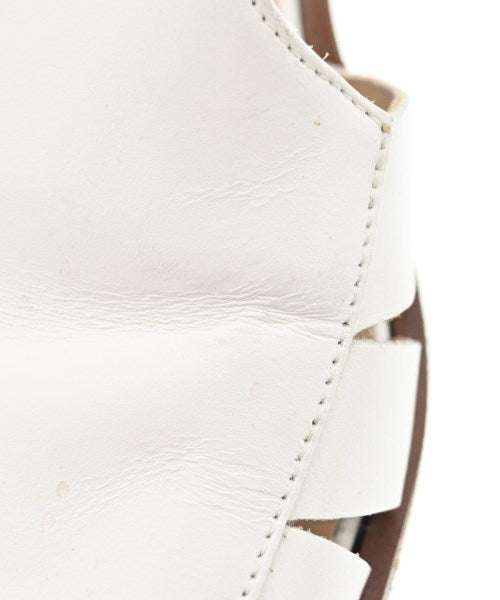 PASCUCCI รองเท้าแตะ