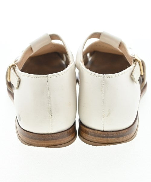 PASCUCCI รองเท้าแตะ