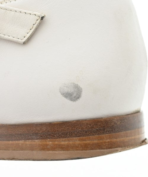 PASCUCCI รองเท้าแตะ