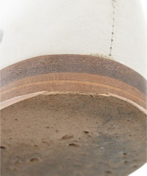 PASCUCCI รองเท้าแตะ