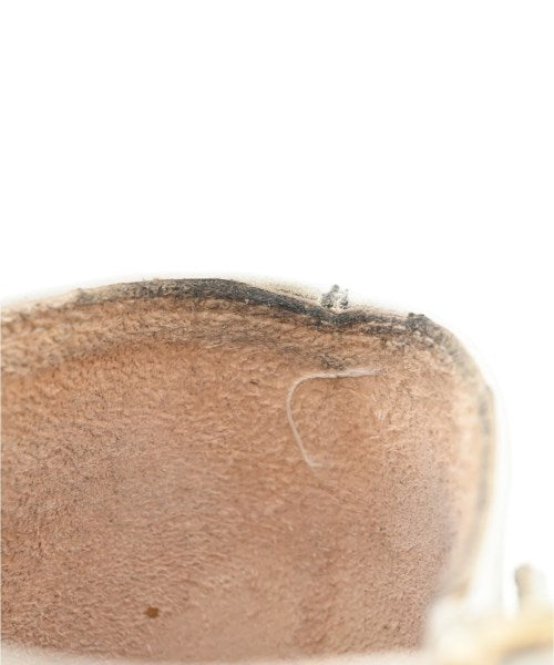 PASCUCCI รองเท้าแตะ