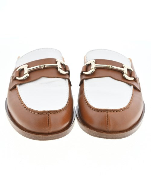 PASCUCCI รองเท้า อื่น