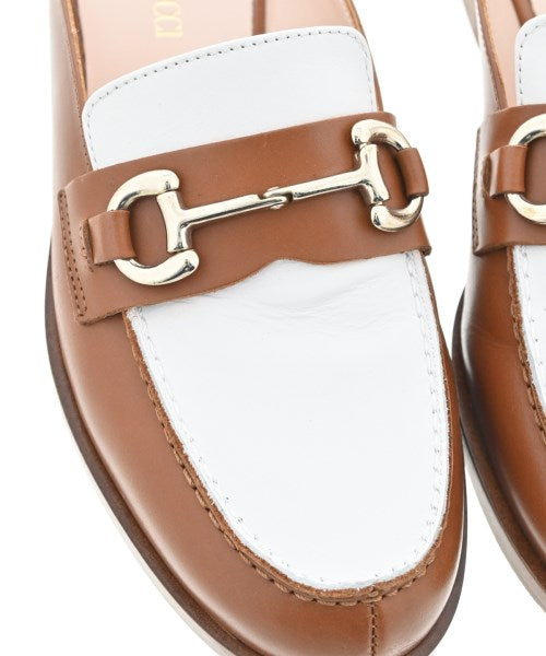 PASCUCCI รองเท้า อื่น