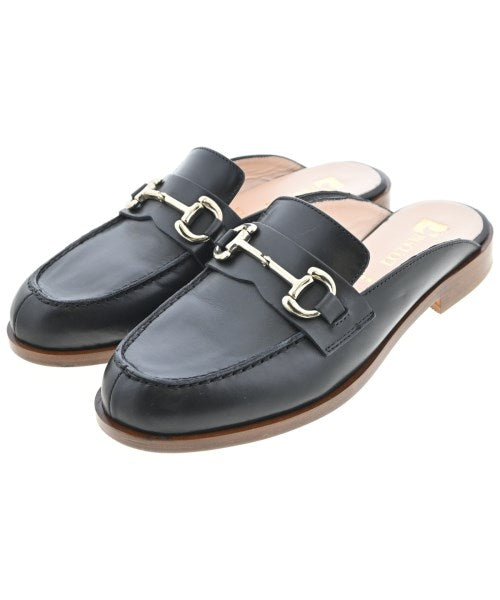 PASCUCCI รองเท้า อื่น