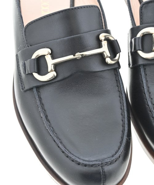 PASCUCCI รองเท้า อื่น