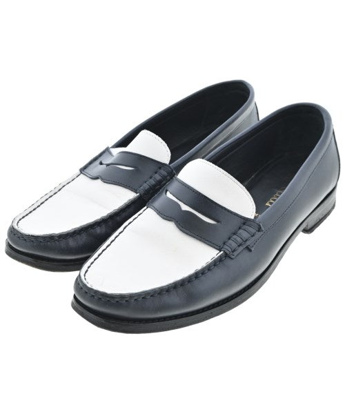 PASCUCCI รองเท้าออกงาน/รองเท้าไม่มีส้น