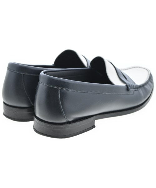 PASCUCCI รองเท้าออกงาน/รองเท้าไม่มีส้น