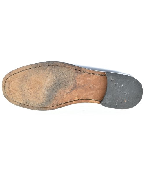 PASCUCCI รองเท้าออกงาน/รองเท้าไม่มีส้น