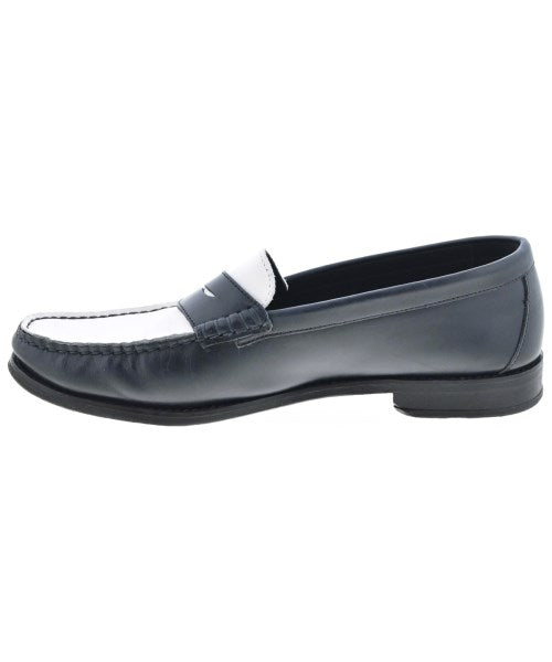 PASCUCCI รองเท้าออกงาน/รองเท้าไม่มีส้น